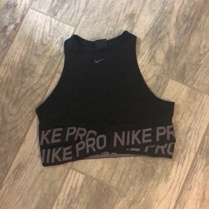 Nike Pro Bralette